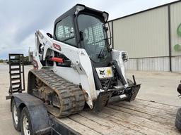 vehicle img