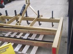 vehicle img