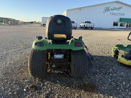 vehicle img