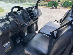 vehicle img