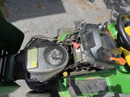 vehicle img