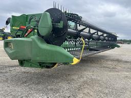 vehicle img