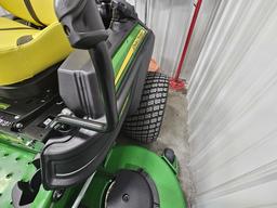 vehicle img