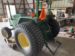 vehicle img