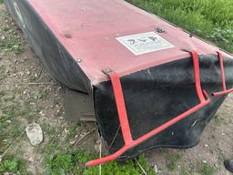 vehicle-img