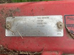 vehicle img