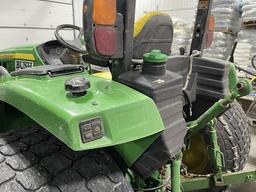 vehicle img