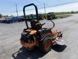 vehicle img