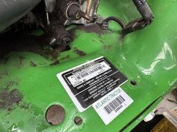 vehicle img