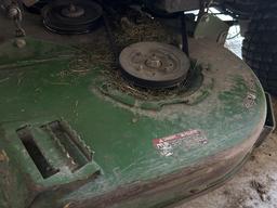 vehicle img