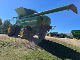 vehicle img