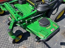 vehicle img