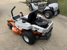 vehicle img