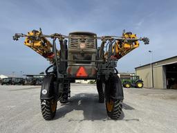 vehicle img