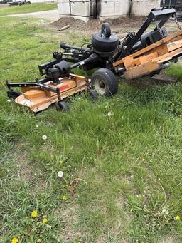 vehicle-img