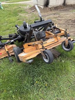 vehicle img