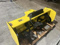 vehicle img