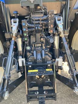 vehicle img