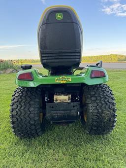 vehicle img