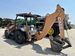 vehicle img