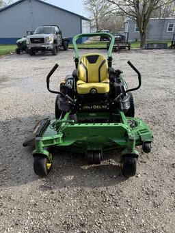 vehicle img