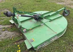 vehicle img