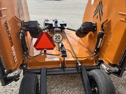 vehicle img