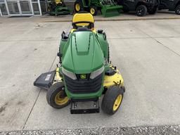 vehicle img