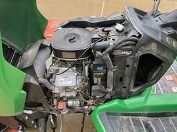 vehicle img
