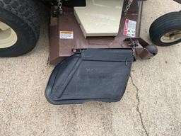 vehicle img