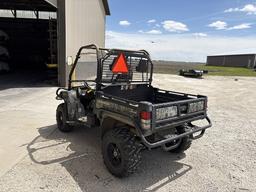vehicle img