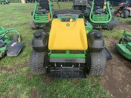 vehicle img
