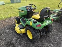 vehicle img
