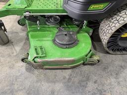 vehicle img