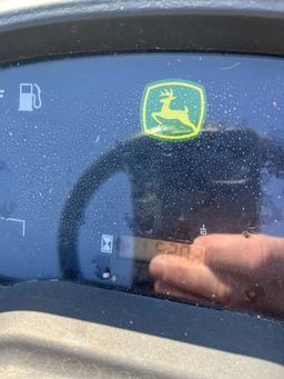 vehicle img