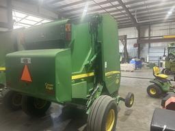 vehicle img