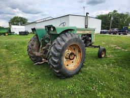 vehicle img