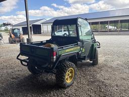 vehicle img