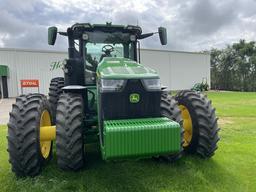 vehicle img