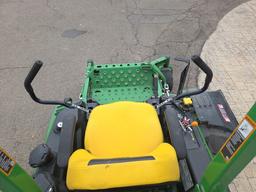 vehicle img