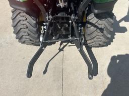 vehicle img