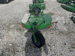 vehicle img