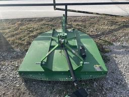 vehicle-img