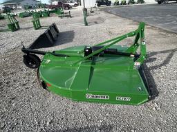 vehicle img