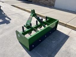 vehicle-img