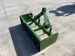vehicle img