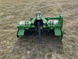 vehicle img