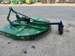 vehicle img