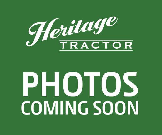large-img