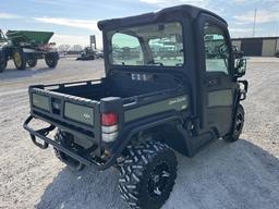 vehicle img